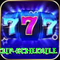 t20 world cup schedule Apps (Tools & Injectors) Gold v5.0.0
