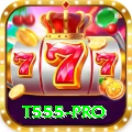 t555 Slots Supreme v3.8.8