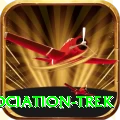 taan association trek Games (Casino & Earning) VIP v5.9.1