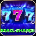 tabraiz shamsi Plus v2.0.5