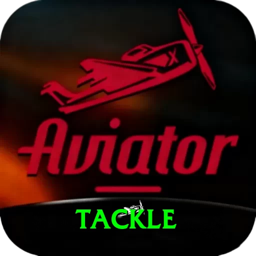 tackle Apps (Tools & Injectors) Elite v1.9.0 - 2