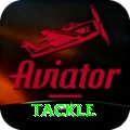 tackle Apps (Tools & Injectors) Elite v1.9.0