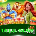 taijul islam Max v2.6.3