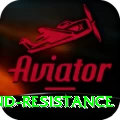 tail end resistance Apps (Tools & Injectors) Turbo v1.2.5
