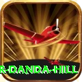 talchor danda hill Pro1 v1.9.2