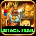 tamang heritage trail Games (Casino & Earning) Turbo v2.6.0