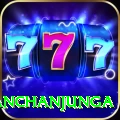 taplejung kanchanjunga Premium Edition v2.3.4