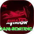 tarbela dam boating Max v5.5.0