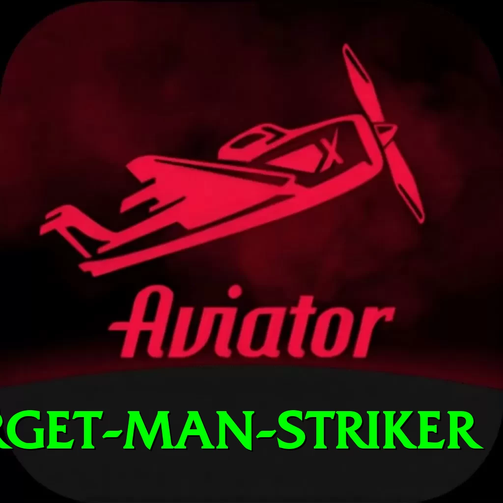 target man striker Turbo v4.2.5 - 2