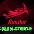 target man striker Turbo v4.2.5