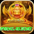 tatopani hot spring resort Plus Pro v5.5.7