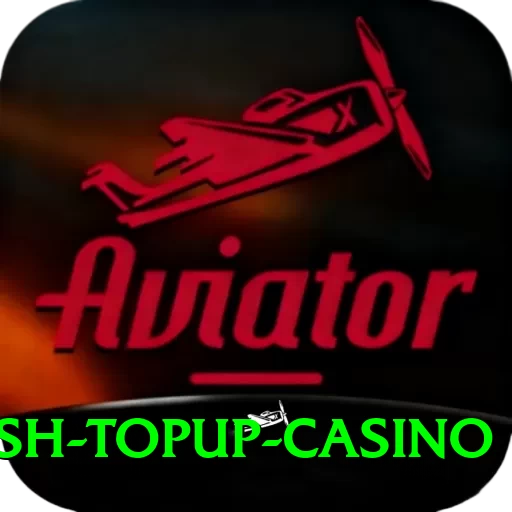 tcash topup casino Apps (Tools & Injectors) Master v1.4.0 - 2