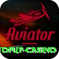 tcash topup casino Apps (Tools & Injectors) Master v1.4.0