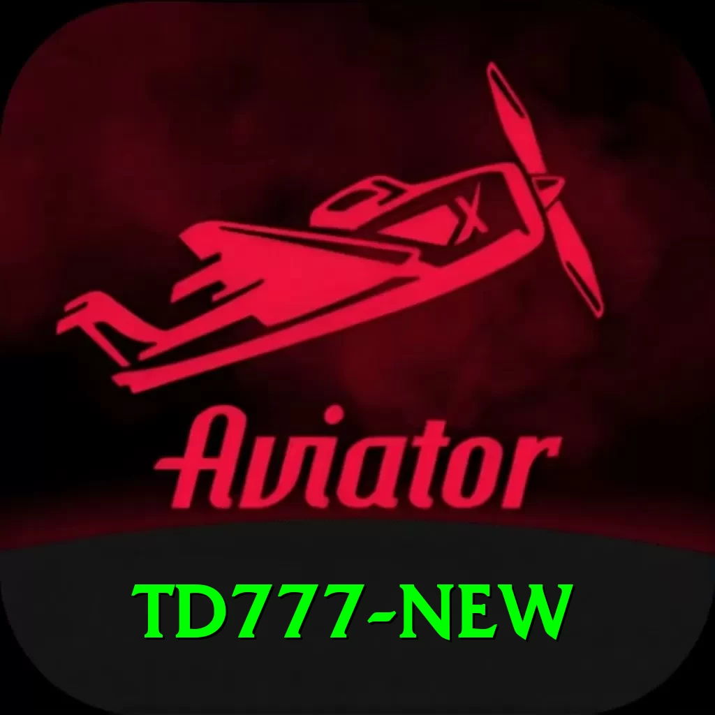 TD777 Legend v2.6.1 - 2