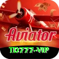 td777 Gaming Royal v2.2.7