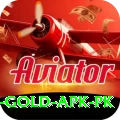 teen patti gold apk pk Ultimate v4.1.4