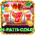 teen patti gold VIP Pro v5.9.2