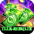 teer results Apps (Tools & Injectors) Max v3.7.4