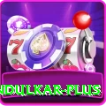 tendulkar Casino Official v4.4.1