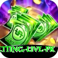 tennis betting live pk VIP Pro v4.9.8