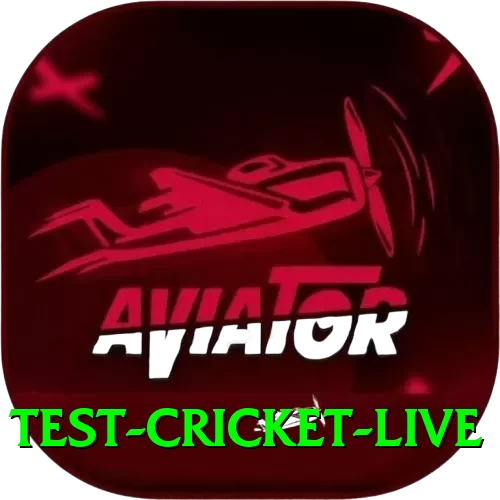 test cricket live Elite v4.5.9 - 2