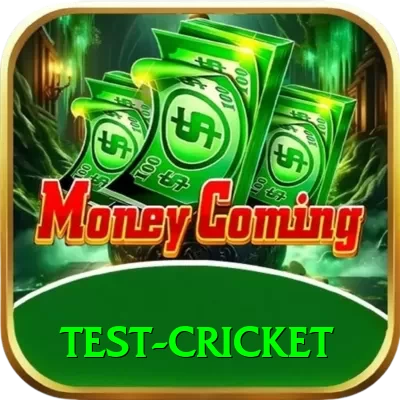 test cricket Gold Edition v2.8.3 - 2
