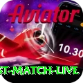 test match live Turbo v2.0.4
