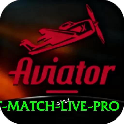 test match live Official v3.7.2 - 2