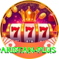 test match pakistan Gaming Mega v4.9.0