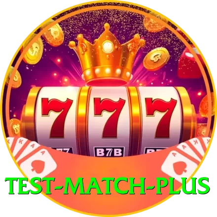 test match Mega - Daily Bonus - 2