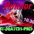 test match Master - Casino & Slots