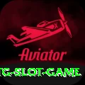 TG Slot Game Pro v3.0.0