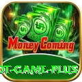 TG Slot Game Bonus Elite v1.8.5