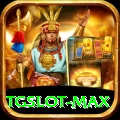 TGSlot Games Master