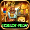 TGSlot Royal v2.4.8