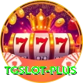 tgslot Apps (Tools & Injectors) VIP vv3.6.9