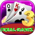 tharu cultural dance VIP Edition v2.8.1