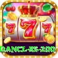 tharu stick dance rs 200 Premium Edition v2.8.6