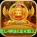 tharu village walk free Pro1 v1.5.7