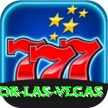 the luxor las vegas Games (Casino & Earning) Elite v5.2.6