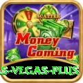 the luxor las vegas Casino Official v3.0.5