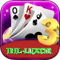 the luxor Pro Edition v1.0.2