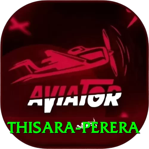 thisara perera Max Pro v3.1.9 - 2