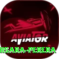 thisara perera Max Pro v3.1.9