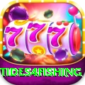 tides4fishing Pro Max v3.3.5