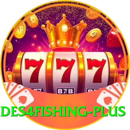 tides4fishing - Casino Super - 2