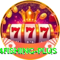 tides4fishing - Casino Super