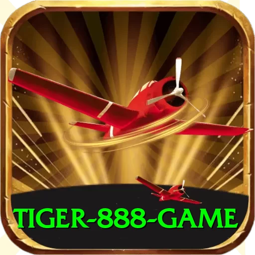 Tiger 888 Game Pro Edition v5.0.1 - 2