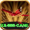 Tiger 888 Game Pro Edition v5.0.1