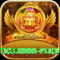 tiger888 Max Pro v5.6.4